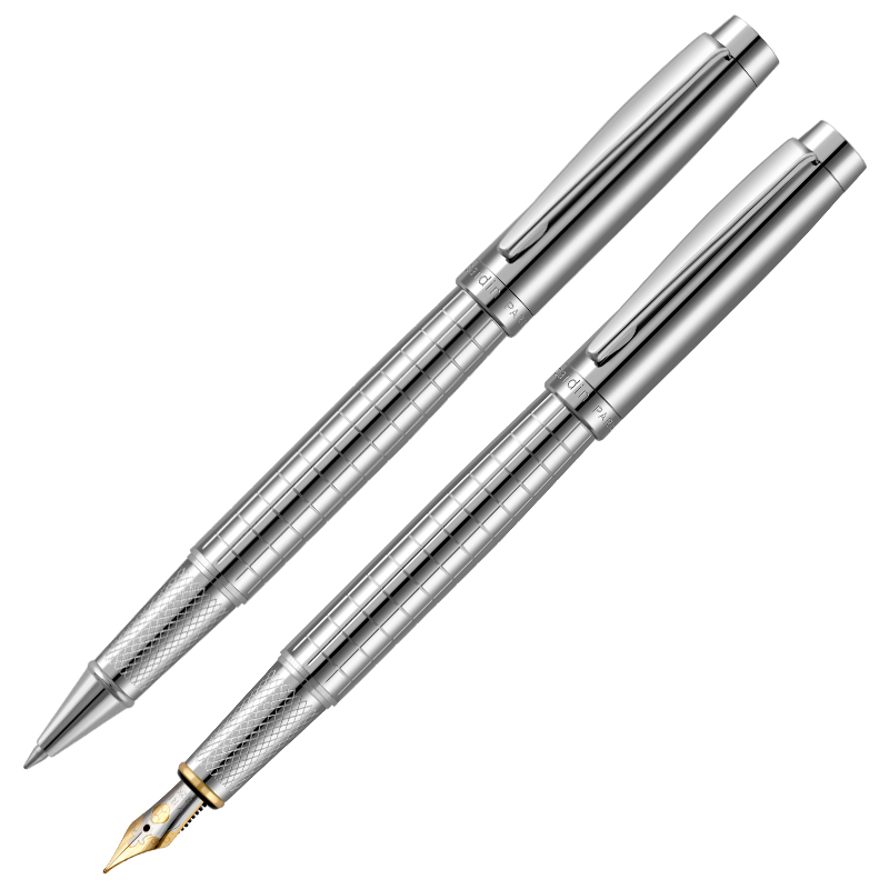 Pierre Cardin Tournier Set Ballpoint Pen