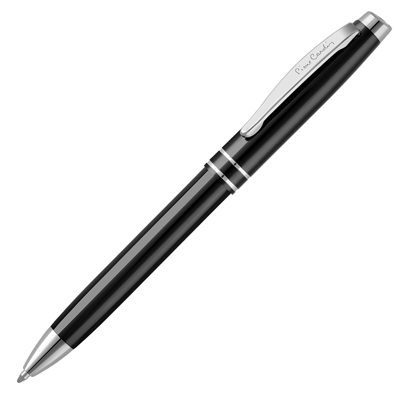 Versailles Ballpoint Pen by Pierre Cardin